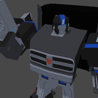 Ramus Transform2